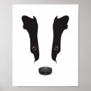 Suche nach forest animals poster Nature