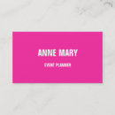 Suche nach nach maß visitenkarten Für sie