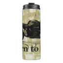 Suche nach motorrad reisebecher Geboren zu fahren