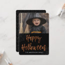 Suche nach halloween karten Einfach