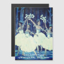 Suche nach nutcracker ballerina karten Winter