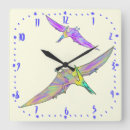 Suche nach colourful wanduhren Rainbow