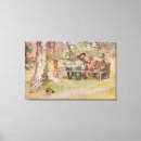 Suche nach carl larsson leinwandbilder Sweden