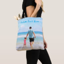 Suche nach oder foto taschen Foto von ohrfeigen