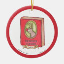 Suche nach rudolph ornamente Rote nase