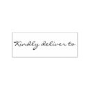 Suche nach save the date stempel Verlobung