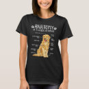 Suche nach goldener labrador tshirts Hunde