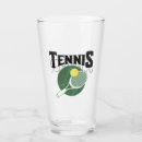 Suche nach tennis racket trink gläser Für alle