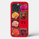 Suche nach rote rose fall iphone hüllen Für alle