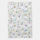 Suche nach alpaka geschirr tücher Peru