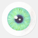 Suche nach eyeball aufkleber Gruselig