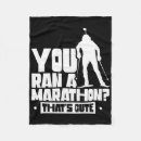 Suche nach marathon decken Biathlon