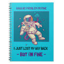 Suche nach astronaut lustig büro schule Spaß