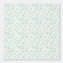 Suche nach erschwinglich kunst Blume
