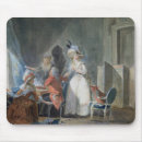 Suche nach philibert mousepads Debucourt