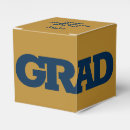 Suche nach papier geschenk box Skript