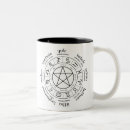 Suche nach sabbat tassen Heide