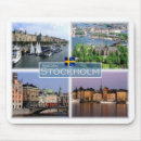 Suche nach stockholm mousepads Anziehen