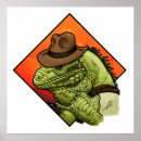 Suche nach leguane poster Jede person