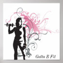 Suche nach gymnastik frauen poster Fitness