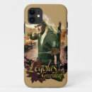 Suche nach legolas iphone hüllen Lonely mountain