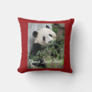 Suche nach roter panda kissen Jede person