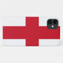 Suche nach rotes kreuz iphone hüllen Weiß