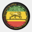 Suche nach reggae magnete Ska