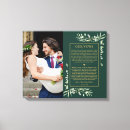 Suche nach goldene hochzeit leinwandbilder Hochzeitsgeschenk