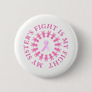 Suche nach brustkrebs bewusstseinsmonat buttons Brustkrebsunterstützung