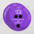 Suche nach kindergeburtstag partys einladungen Lila