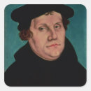 Suche nach martin luther aufkleber Religiös