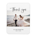 Suche nach rustikalen hochzeit magnete Jede person