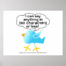 Suche nach facebook poster Twitter