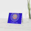 Suche nach ganesh karten Mandala