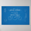 Suche nach 1897 poster Vintag