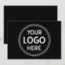 Suche nach qrcode hochzeits einladungen Benutzerdefinierte hochzeitsfarben vorlage anpassen