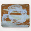 Suche nach hafen mousepads Abstrakt