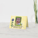 Suche nach internationale adoption karten Tag