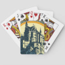 Suche nach burger spielkarten Fantasie