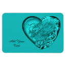 Suche nach chinesische drachen magnete Drachenjahr