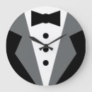 Suche nach smoking wanduhren Elegant