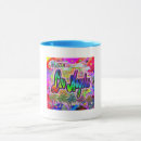 Suche nach loser tassen Geburtstag