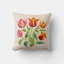 Suche nach gelbe tulpen kissen Jede person