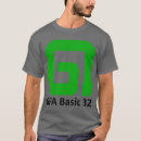 Suche nach programmiersprache tshirts Programmierung