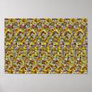 Suche nach sucher poster Abstrakt