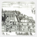 Suche nach oxford aufkleber Architektur
