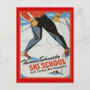 Suche nach schneiden alle postkarten Winter