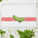 Suche nach gurke geschirr tücher Nahrung