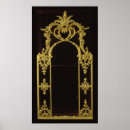 Suche nach georgian poster 18th